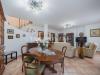 Villa in vendita con giardino a Cascina - latignano - 05