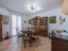 Villa in vendita con giardino a Cascina - latignano - 06