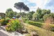Appartamento in vendita con giardino a Pisa - marina di - 06