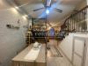 Casa indipendente in vendita con giardino a Pisa - putignano no - 03