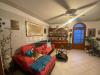 Casa indipendente in vendita con giardino a Pisa - putignano no - 04