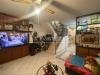 Casa indipendente in vendita con giardino a Pisa - putignano no - 06