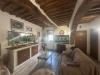 Casa indipendente in vendita a Cascina - san prospero navacchio - 03