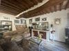 Casa indipendente in vendita a Cascina - san prospero navacchio - 04