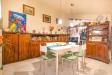 Appartamento in vendita con terrazzo a Pisa - marina di - 06