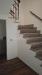 Casa indipendente in vendita con giardino a San Giuliano Terme - pontasserchio - 04