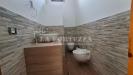 Casa indipendente in vendita con giardino a San Giuliano Terme - pontasserchio - 06