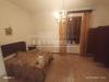Casa indipendente in vendita a San Giuliano Terme - pappiana - 04