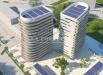 Appartamento in vendita con terrazzo a Pisa - nova - 03