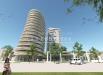 Appartamento in vendita con terrazzo a Pisa - nova - 05