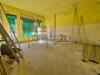Casa indipendente in vendita ristrutturato a Pisa - riglione oratoio - 02