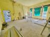 Casa indipendente in vendita ristrutturato a Pisa - riglione oratoio - 03