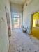 Casa indipendente in vendita ristrutturato a Pisa - riglione oratoio - 04