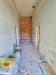 Casa indipendente in vendita ristrutturato a Pisa - riglione oratoio - 05