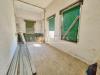 Casa indipendente in vendita ristrutturato a Pisa - riglione oratoio - 06