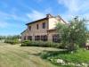 Rustico in vendita ristrutturato a Cascina - 02