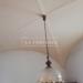 Casa indipendente in vendita con giardino a Cascina - san prospero navacchio - 03