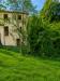 Rustico in vendita con giardino a Calci - castelmaggiore - 02