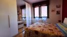 Appartamento in vendita a Cascina - 04