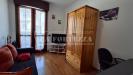 Appartamento in vendita a Cascina - 06