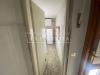 Appartamento in vendita con terrazzo a Pisa - barbaricina - 05