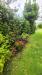 Villa in vendita con giardino a San Giuliano Terme - asciano - 03
