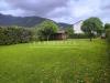 Villa in vendita con giardino a San Giuliano Terme - asciano - 05