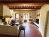 Casa indipendente in vendita con giardino a Pisa - le piagge - 02