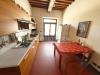 Casa indipendente in vendita con giardino a Pisa - le piagge - 04