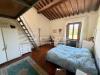 Casa indipendente in vendita con giardino a Pisa - le piagge - 05