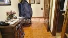 Appartamento in vendita da ristrutturare a Pisa - le piagge - 05