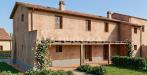 Villa in vendita con giardino a San Giuliano Terme - orzignano - 03
