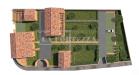 Villa in vendita con giardino a San Giuliano Terme - orzignano - 06