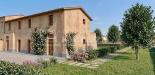 Villa in vendita con giardino a San Giuliano Terme - orzignano - 02