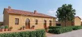 Villa in vendita con giardino a San Giuliano Terme - orzignano - 03