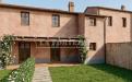 Villa in vendita con giardino a San Giuliano Terme - orzignano - 05