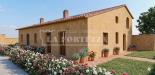 Villa in vendita con giardino a San Giuliano Terme - orzignano - 02