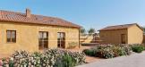 Villa in vendita con giardino a San Giuliano Terme - orzignano - 03
