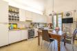 Casa indipendente in vendita con giardino a Cascina - badia - 02