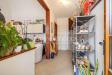 Casa indipendente in vendita con giardino a Cascina - badia - 04