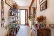 Casa indipendente in vendita con giardino a Cascina - badia - 05