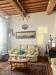 Casa indipendente in vendita con giardino a Cascina - san lorenzo alle corti - 02