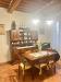 Casa indipendente in vendita con giardino a Cascina - san lorenzo alle corti - 03