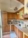 Casa indipendente in vendita con giardino a Cascina - san lorenzo alle corti - 04