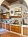 Casa indipendente in vendita con giardino a Cascina - san lorenzo alle corti - 05