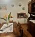 Casa indipendente in vendita con giardino a Cascina - san lorenzo alle corti - 06