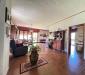 Villa in vendita con giardino a Pisa - putignano no - 02