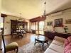 Villa in vendita con giardino a Pisa - putignano no - 03