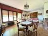 Villa in vendita con giardino a Pisa - putignano no - 04
