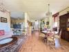 Villa in vendita con giardino a Pisa - putignano no - 05